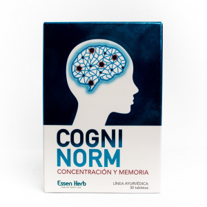 COGNI NORM ESSEN HERB