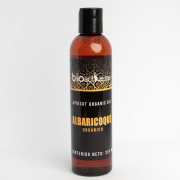 ACEITE TRANSPORTADOR DE ALBARICOQUE BIOACTIVE