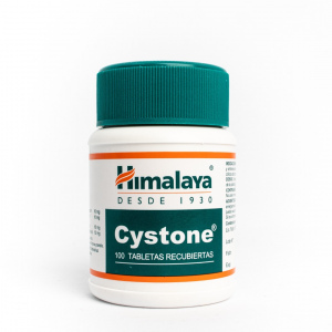 CYSTONE HIMALAYA