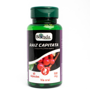 RAIZ DE CAPITATA BETESDA