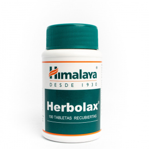 HERBOLAX HIMALAYA