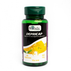 DEPRICAP