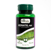 RENATIL PRO