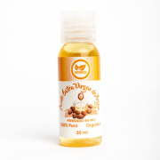 ACEITE EXTRA VIRGEN DE ARGAN NATURA 506