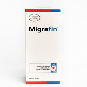 MIGRAFIN