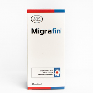 MIGRAFIN