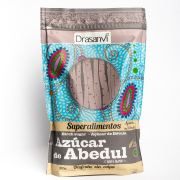 AZUCAR DE ABEDUL 300 GR DRASANVI