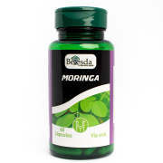 MORINGA BETESDA