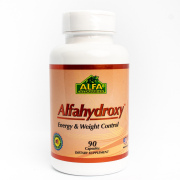 ALPHAHYDROXY ALFA