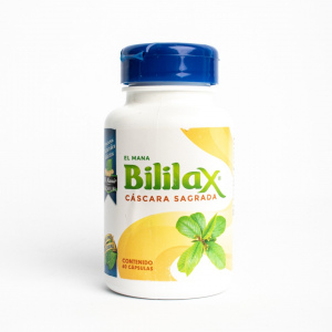 BILILAX