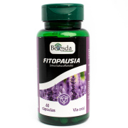 FITOPAUSIA