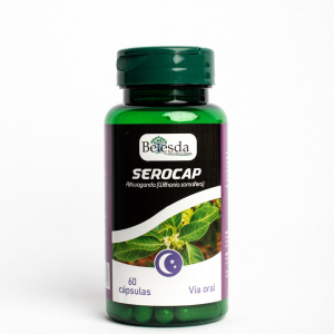 SEROCAP BETESDA