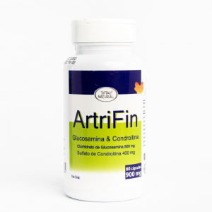 ARTRINFIN