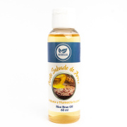 ACEITE EV DE SALVADO DE ARROZ NATURA 506