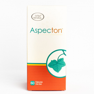 ASPECTON