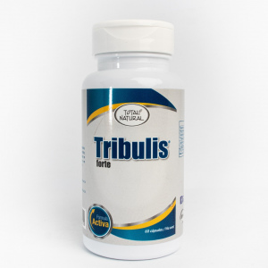 TRIBULIS 60 CAPS