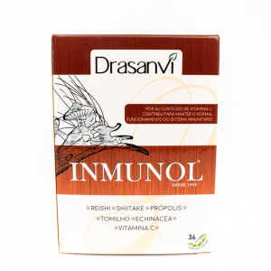 INMUNOL DRASANVI