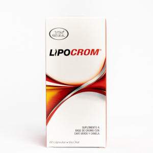 LIPOCROM