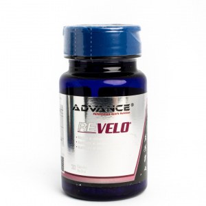 REVELO ADVANCE