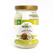 ACEITE DE COCO 250 ML NATURA 506