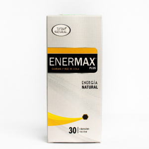 ENERMAX