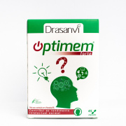 OPTIMEM FORTE 45 CAPS DRASANVI