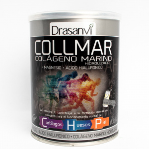 COLLMAR ORIGINAL 275GR