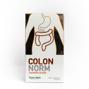 COLON NORM ESSEN HERB