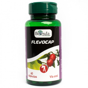 FLEVOCAP