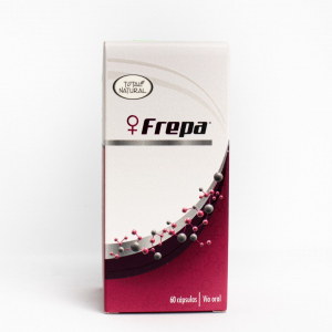 FREPA