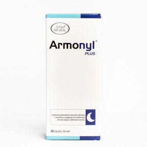 ARMONYL