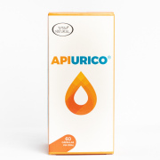 APIURICO