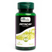 METACAP BETESDA