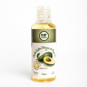 ACEITE EXTRA VIRGEN AGUACATE NATURA 506