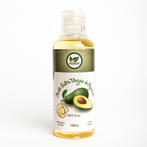 ACEITE EXTRA VIRGEN AGUACATE NATURA 506