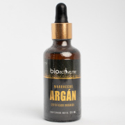 ACEITE DE ARGAN MARRUECOS BIOACTIVE