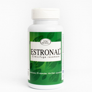 ESTRONAL