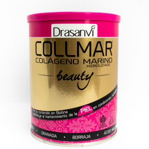 COLLMAR BEAUTY DRASANVI